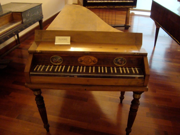 pianoforte-arnoldi-18th-c